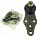 Шаровая опора KAWE HX 6OI05 2322546 8500 2486