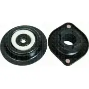 Опора стойки амортизатора KAWE 8500 24910 2322558 TC K231