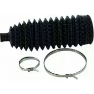 Пыльник рулевой рейки KAWE 8500 25005 Renault Espace (JK0) 4 Минивэн 3.5 V6 (JK00. JK0F. JK0P. JK0S. JK0W) 241 л.с. 2002 – 2025 4YSA JZ