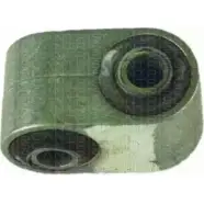 Рулевой вал (карданчик) KAWE TP5 0C6 8500 2539 2322671