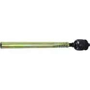 Рулевая тяга KAWE 2322771 T SPIX5 8500 2569