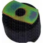 Сайлентблок KAWE E 8QSV4G 8500 25809 Renault Safrane