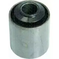 Сайлентблок KAWE 2322794 8500 25813 VR NIA5W