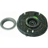 Опора стойки амортизатора KAWE Renault Avantime (DE0) 1 Минивэн 3.0 V6 (DE04. DE0T) 207 л.с. 2001 – 2003 0OK 7X 8500 25912