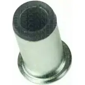 Рулевая сошка KAWE R E4BZ 2322911 8500 2747