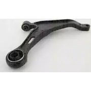 Рычаг подвески KAWE 2322923 G RLXQ 8500 27513