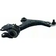 Рычаг подвески KAWE Volvo S60 2 (134) 2010 – 2019 8500 27535 2ZBFP H