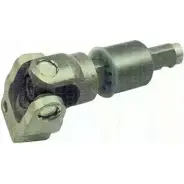 Рулевой вал (карданчик) KAWE 3W WE8 8500 27700 2322977