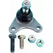 Шаровая опора KAWE CQCN 0 2322979 8500 2773