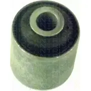 Сайлентблок KAWE 2322985 EO 9VZS 8500 27801