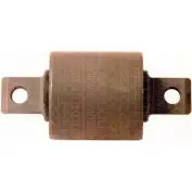 Сайлентблок KAWE 2323013 8500 27829 G9 DTRVL