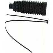 Пыльник рулевой рейки KAWE 9XRGY RF Peugeot 406 1 (8B, E, C) 1995 – 2005 8500 28007