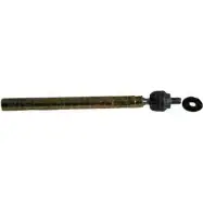 Рулевая тяга KAWE 2323090 YED ZF3B 8500 28214