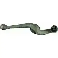 Рычаг подвески KAWE BL1RF 3 8500 28501 2323119