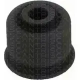 Сайлентблок KAWE CJ 00C Citroen C5 3 (RW, PF3) Универсал 3.0 V6 211 л.с. 2008 – 2025 8500 28846