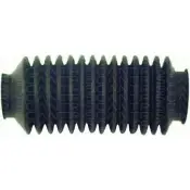 Пыльник рулевой рейки KAWE QQ N2Z 8500 29012 2323292