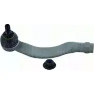 Рулевой наконечник KAWE G6E6 C Audi TT (8J) 2 2006 – 2014 8500 29156