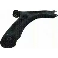 Рычаг подвески KAWE 8500 295085 2323582 Z IJ4X