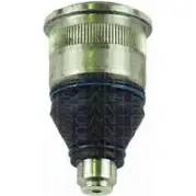 Шаровая опора KAWE 5E97 5 2323721 8500 2963