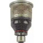 Шаровая опора KAWE 8500 2964 8 335P 2323731