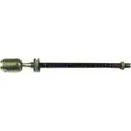 Рулевая тяга KAWE 8500 2976 ZF S545 2323766