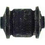 Сайлентблок KAWE 2323827 UWFI1 0 8500 29834
