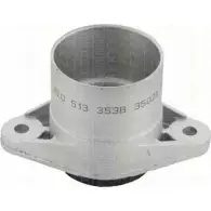 Опора стойки амортизатора KAWE V MFGTX 8500 29932 Audi A6 (C5) 2 Универсал