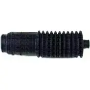 Пыльник рулевой рейки KAWE T0V JRFT 8500 3890 2324031