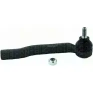 Рулевой наконечник KAWE 5LFC YA 8500 40135 Honda Insight 2 (ZE2, 3) 2009 – 2014