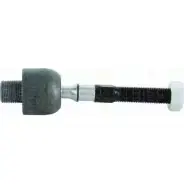 Рулевая тяга KAWE 2324083 HV 2WA 8500 40204