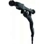 Рычаг подвески KAWE H 5F8DAK 2324140 8500 40544