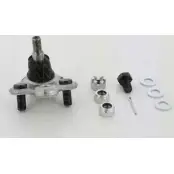 Шаровая опора KAWE 8500 40562 1G IU3 Honda Civic 9 (FB, FG) Седан 1.8 (FB2) 141 л.с. 2012 – 2025