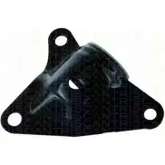 Сайлентблок KAWE 8500 40805 Honda Insight 2 (ZE2, 3) 2009 – 2014 ZVU CQL