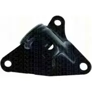 Сайлентблок KAWE YOCN 3B 8500 40806 Honda Insight 2 (ZE2, 3) 2009 – 2014