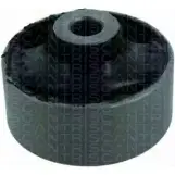 Сайлентблок KAWE Honda Accord 8 (CW) Универсал 2.2 i DTEC (CW3) 180 л.с. 2008 – 2025 8500 40807 NEMKV E