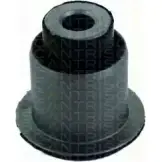 Сайлентблок KAWE JUFAVN 6 8500 40809 Honda Accord 8 (CW) Универсал 2.4 i (CW2) 201 л.с. 2008 – 2025