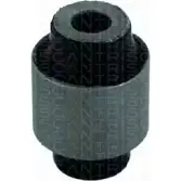 Сайлентблок KAWE 8500 40810 Honda CR-V 1 (RD1, 3) 1995 – 2001 68WWX R
