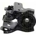 Сайлентблок KAWE Honda CR-V 3 (RE) Кроссовер 2.2 i CTDi 4WD (RE6) 140 л.с. 2007 – 2025 8500 40811 GUJ47 3