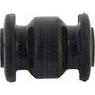 Сайлентблок KAWE UQ5ANA 5 8500 40813 Honda CR-V 3 (RE) Кроссовер 2.2 i CTDi 4WD (RE6) 140 л.с. 2007 – 2025