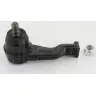 Рулевой наконечник KAWE 8500 4102 2324256 D8L SPL