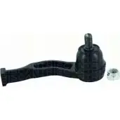 Рулевой наконечник KAWE 8500 4120 2324262 NX9KRH X