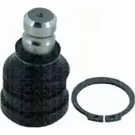 Шаровая опора KAWE 6K E3K 8500 42548 Mitsubishi Lancer 9 (CS) 2001 – 2007