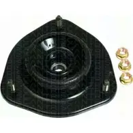 Опора стойки амортизатора KAWE Mitsubishi Lancer 8 (CK, CJ) 1996 – 2001 X 3ZICZ 8500 42904