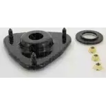 Опора стойки амортизатора KAWE Mitsubishi Lancer 9 (CSW, CTW) Универсал 8500 42910 A TEFJ9A
