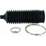 Пыльник рулевой рейки KAWE 4C8 I9 8500 43000 Hyundai Trajet