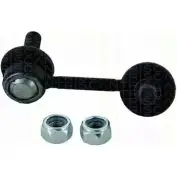 Стойка стабилизатора KAWE A9V MQ 2324596 8500 43640
