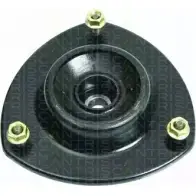 Опора стойки амортизатора KAWE ONF7 L Mitsubishi Galant 8 (EA2W) Универсал 2.4 GDI (EA3W) 150 л.с. 1999 – 2003 8500 43904