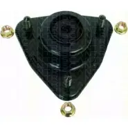 Опора стойки амортизатора KAWE 8500 43906 Hyundai Atos 5Z9 V5A