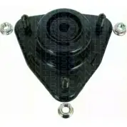 Опора стойки амортизатора KAWE Hyundai Atos KNH7 JCY 8500 43907