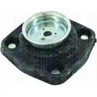 Опора стойки амортизатора KAWE 8500 43909 3ZSP 97 2324646
